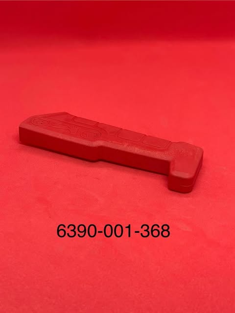 GRIP, ARM PR