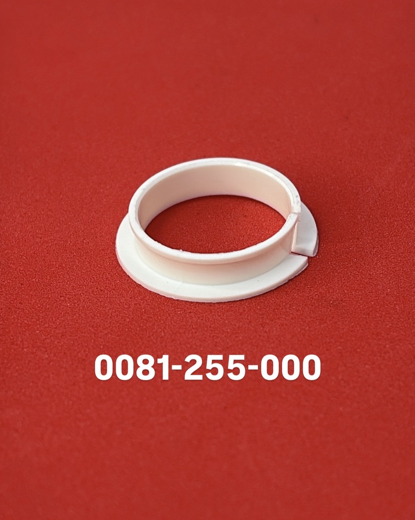 SPLIT BEARING