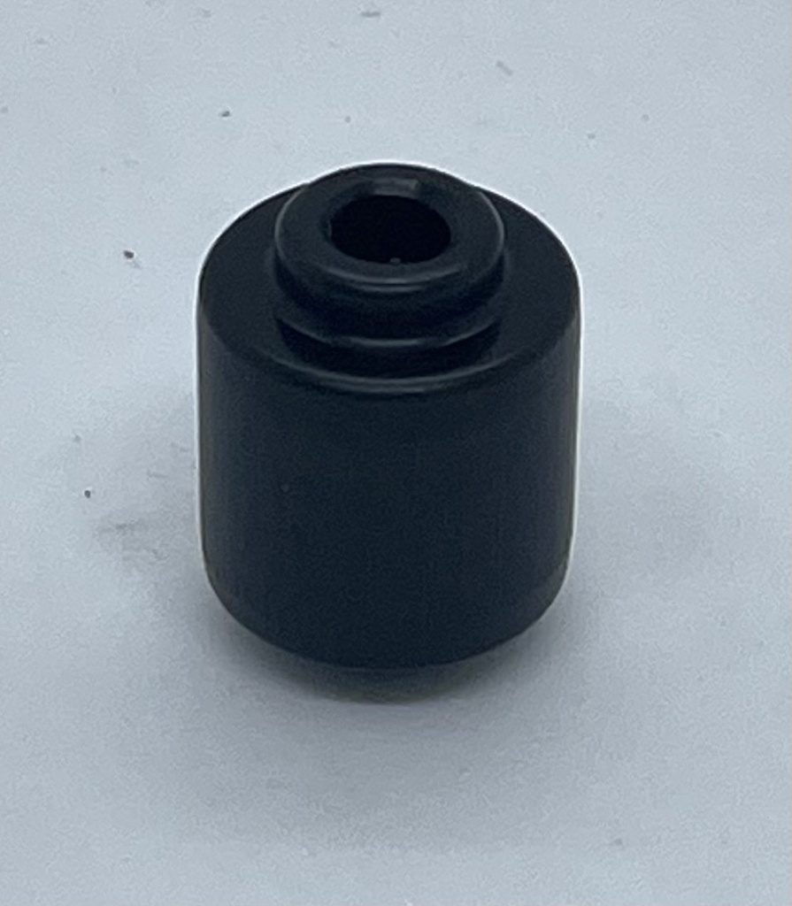 DETENT ROLLER