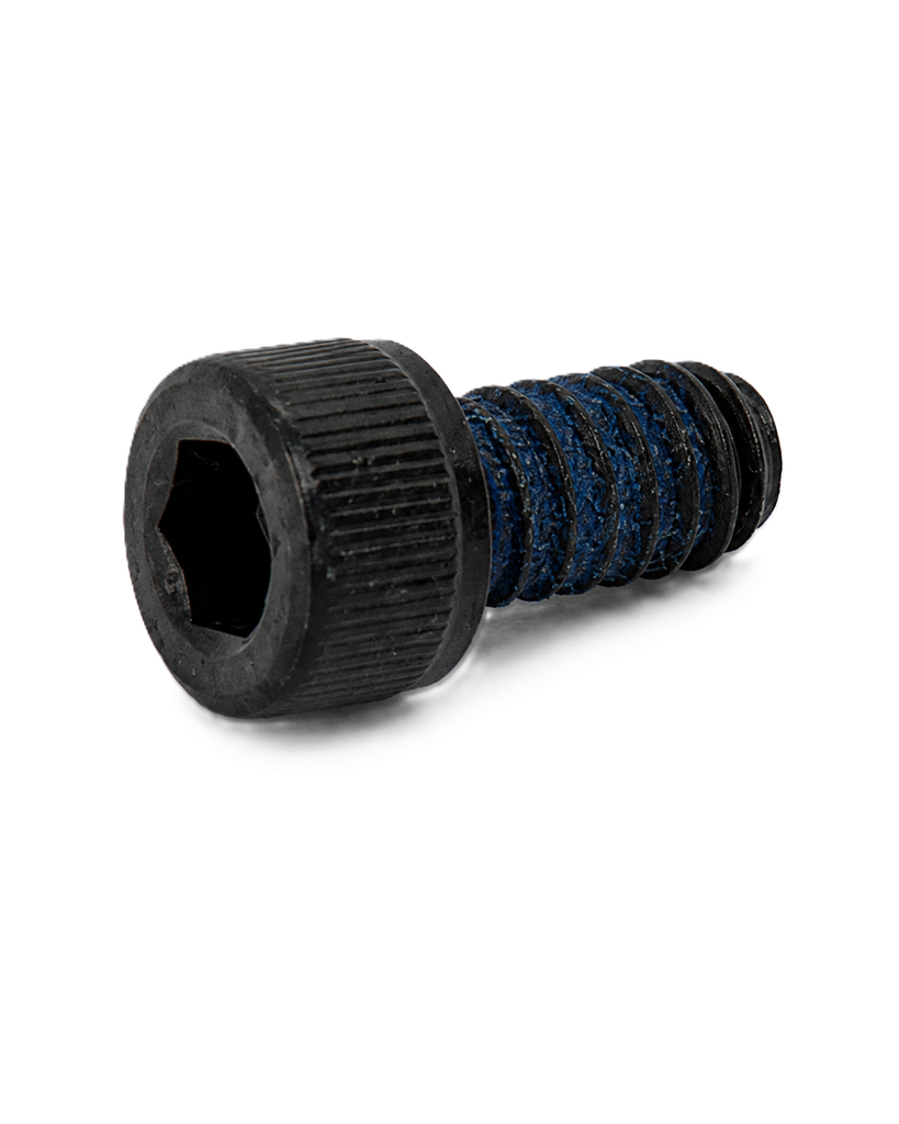 #10-3/8SOCKET HEAD CAP SCREW