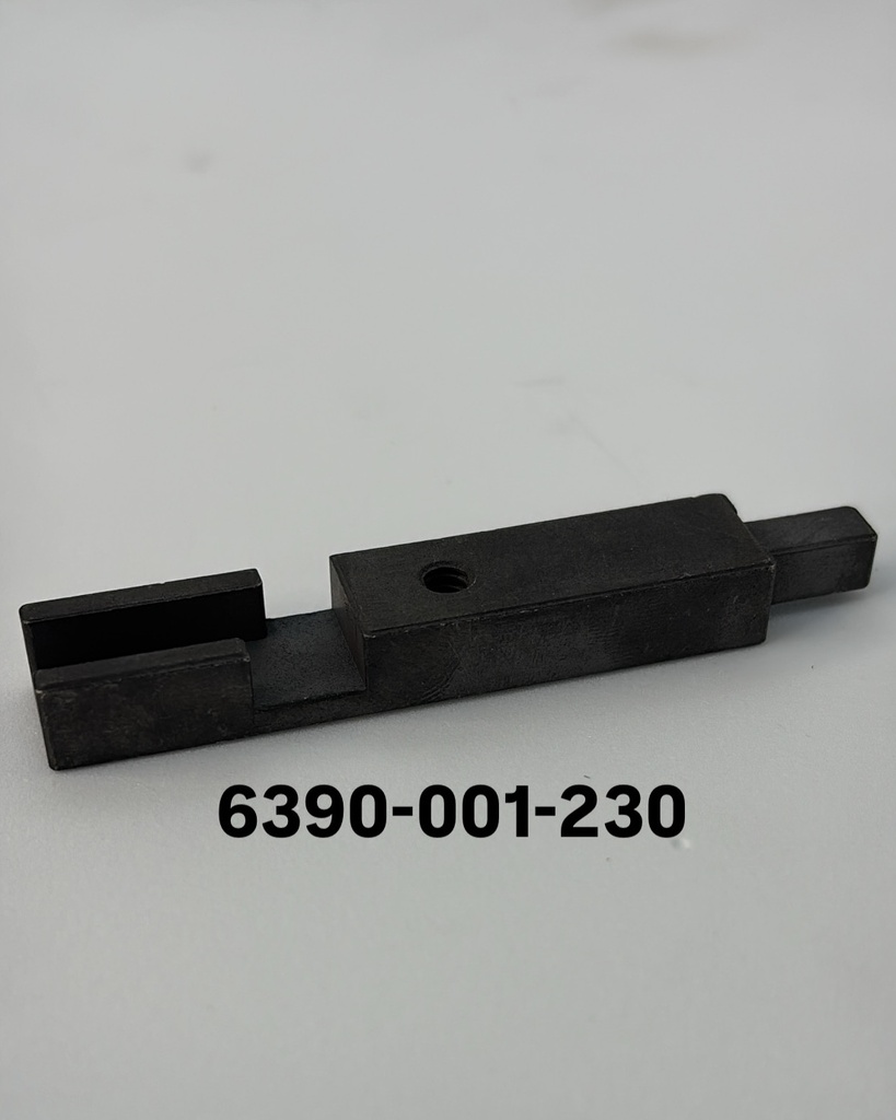 TRANSFER LOCK TRIGGER BASE