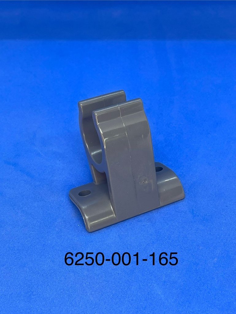 CLIP