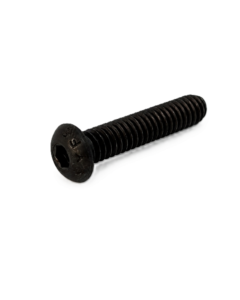 1/4-20 X 1.250 6 LOBE BHCS EPS