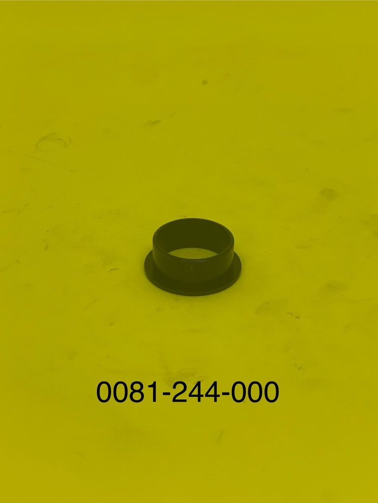 FLANGE BEARING GF161808