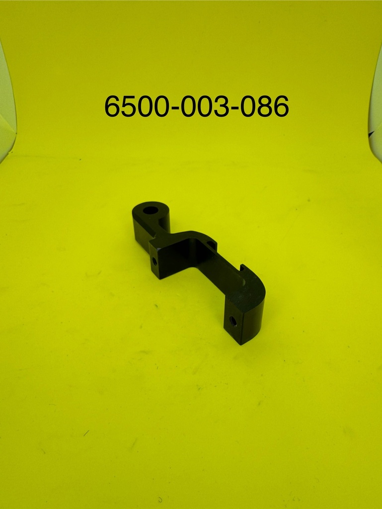 PIVOT SIDERAIL XPS