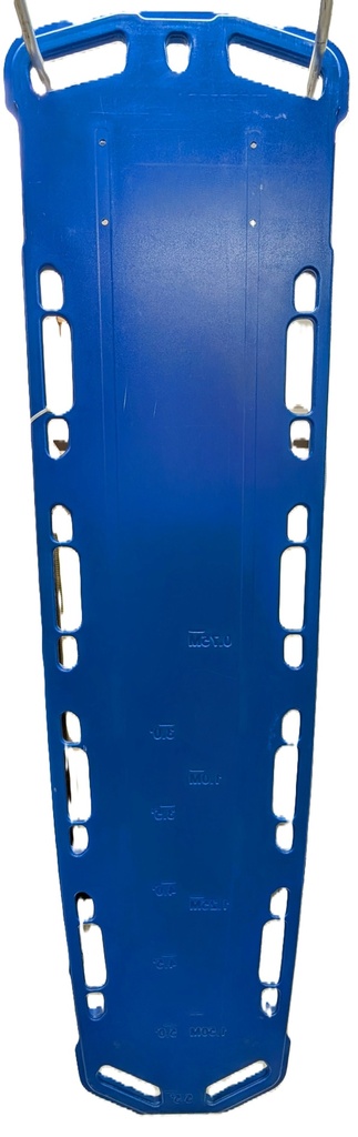 MED-16 BLEU