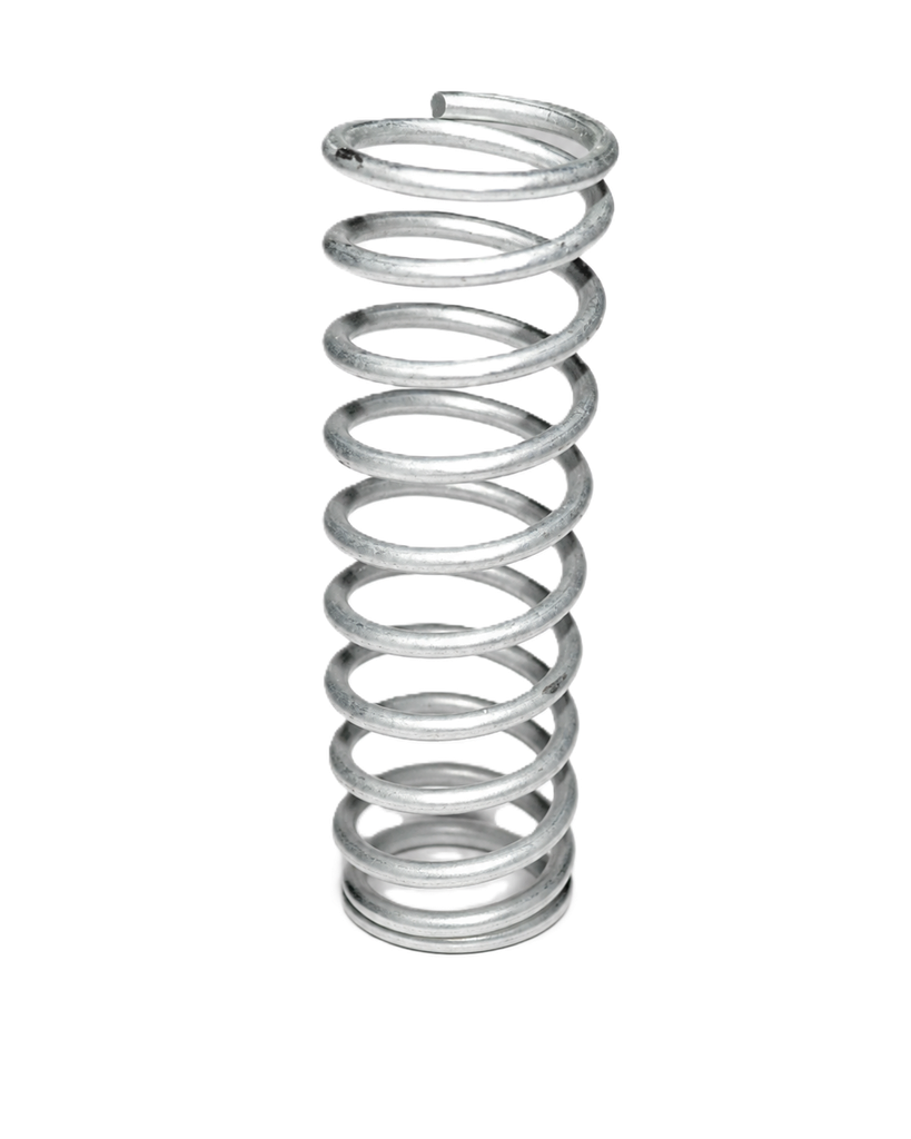 Technimount 922-00-UN is a high-strength spring