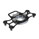 Technimount Bracket Pro Serie® 25-HD – Réf. 100-12-XZ-HD-ZOLL | Support robuste pour moniteur/défibrillateur ZOLL® X Series®