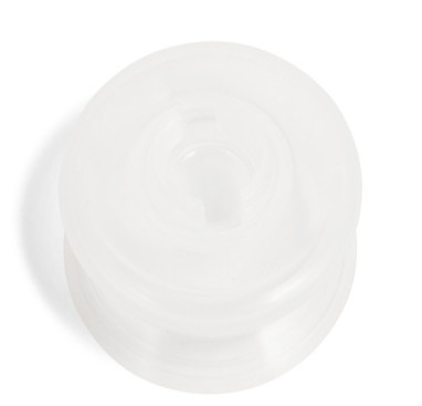 Ventouse LUCAS® (paquet de 3) Stryker – Référence 11576-000046