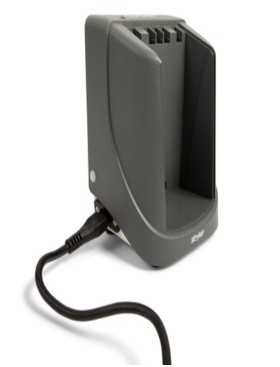 Stryker® LUCAS® Battery Desktop Charger – Part No. 11576-000060