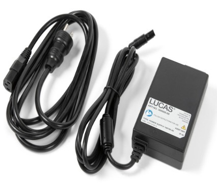 Bloc d'alimentation LUCAS® Stryker – Référence 11576-000071