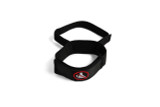 Stryker® LUCAS® Patient Straps (3-Pack) – Part No. 11576-000051