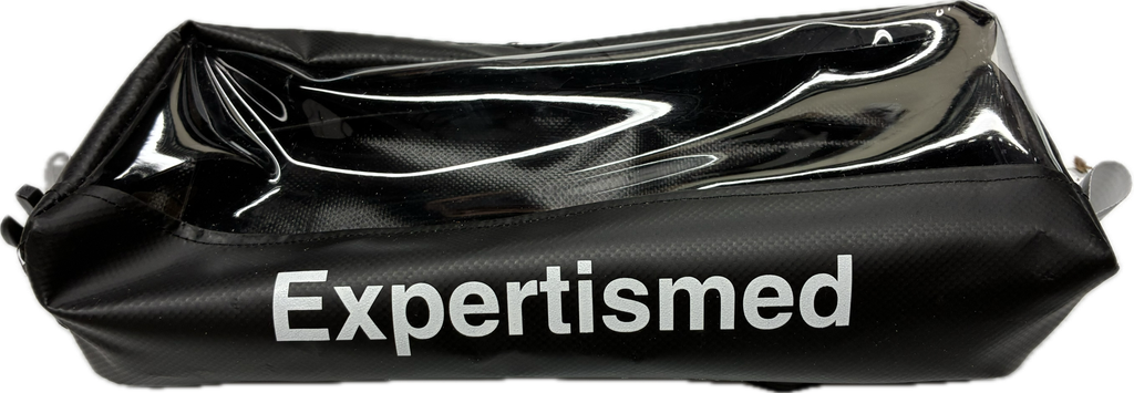 EXP-024-Pochette effet personnel