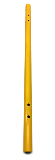 [6070-038-033] RETAINER CALF STAND