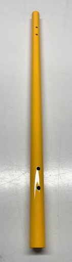 [6070-038-033] RETAINER CALF STAND