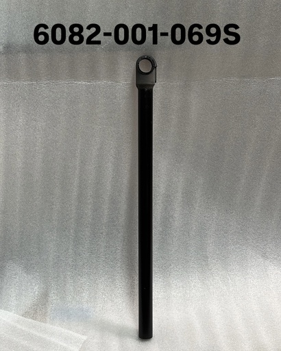 [6082-001-069S] INNER BASE TUBE ASSY /SHT SLOT