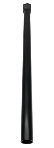 [6500-301-021S] OUTER LIFT TUBE ASY BASE PIVOT