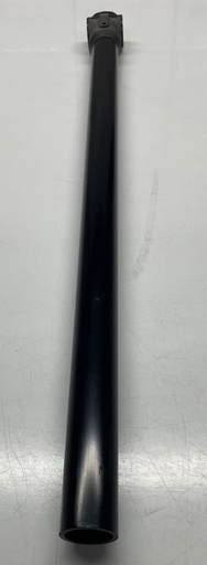 [6500-301-021S] OUTER LIFT TUBE ASY BASE PIVOT