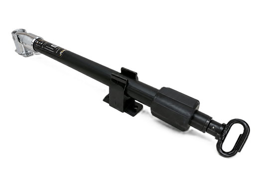 [6500-316-000] 3 STAGE IV POLE PL OPTION