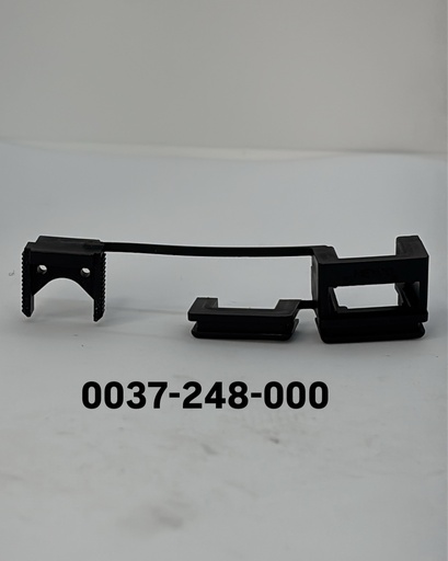 [0037-248-000] FASTENERS