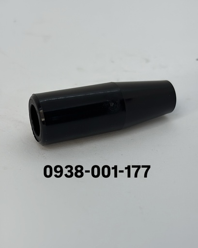 [0938-001-177] KNOB