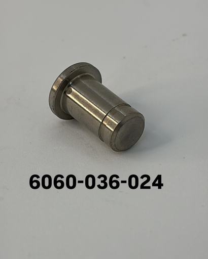 [6060-036-024] PIVOT STOP PIN