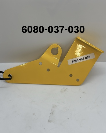 [6080-037-030] INNER CASTER HORN H/E RIGHT