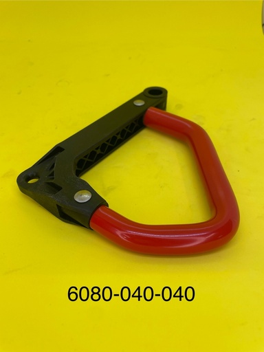 [6080-040-040] SPACER, LINK RELEASE