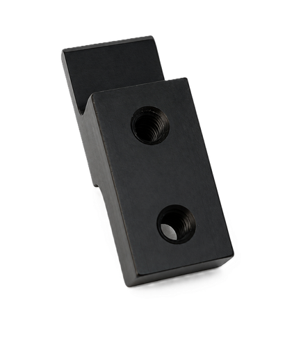 [6081-300-022] LOCK BLOCK .. AIR SHIELDS