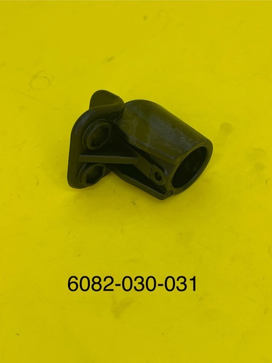 [6082-030-031] SUPPORT MOUNT - CROSS BRACE