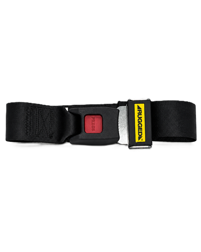 [6082-160-050] BELT EXTENSION UP TO 36