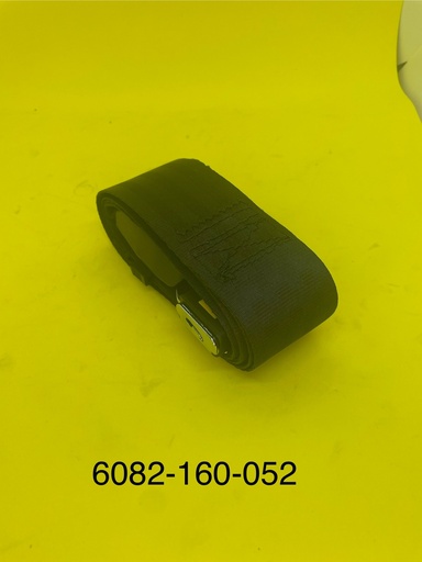 [6082-160-052] ACCESSORY STRAP ASSY (CP)