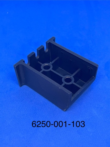 [6250-001-103] SPACER, WHEEL SUPPORT, INNER