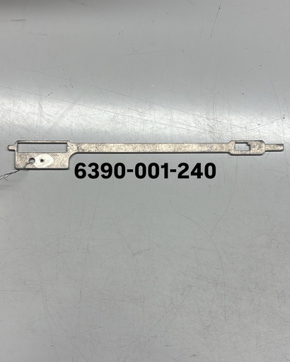 [6390-001-240] MAGNET MOVER