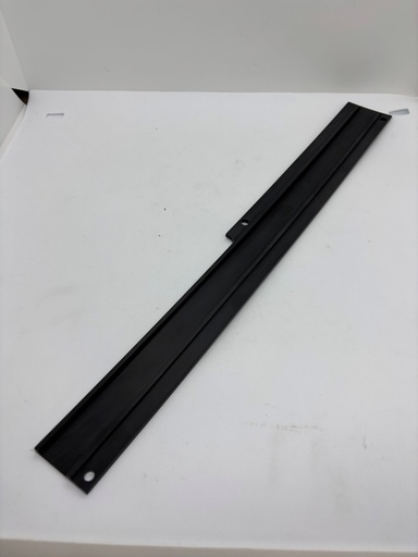 [6390-001-276] WEAR PAD, TRANSFER