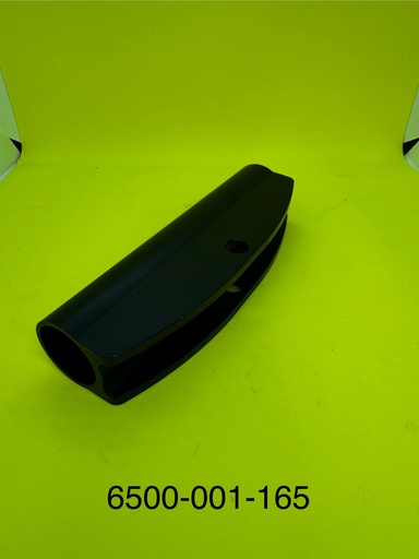 [6500-001-165] PIVOT, CYLINDER MOUNT, BOTTOM