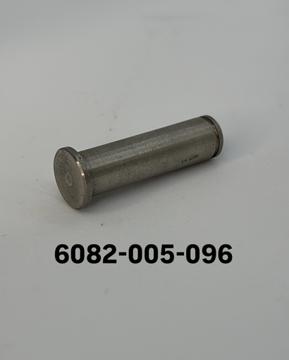 [6082-005-096] LATCH PIN - ADJUSTMENT RACK