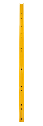 [6082-030-046] OUTER SUPPORT RAIL, RH