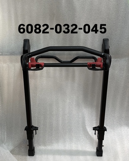[6082-032-045] SKIN - FOWLER