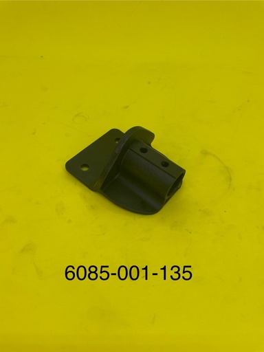 [6085-001-135] GATCH SUPPORT, FE