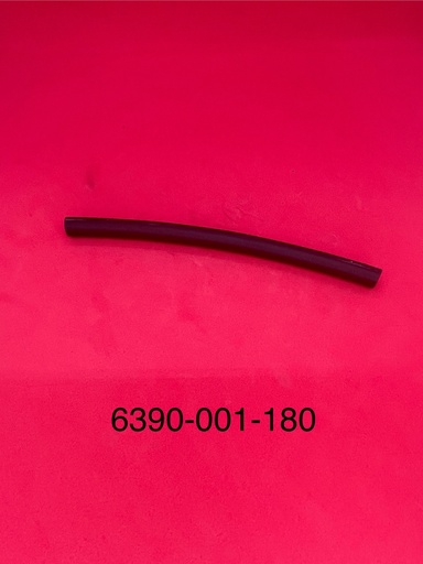[6390-001-180] SEAL ANCHOR FOOTEND