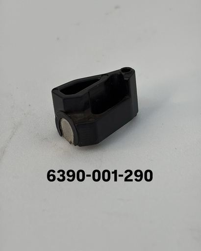 [6390-001-290] PIVOT, FE INDICATOR