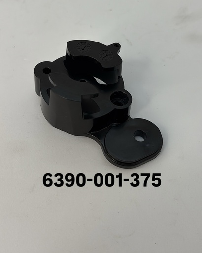 [6390-001-375] HOUSING, ANGLE SENSOR