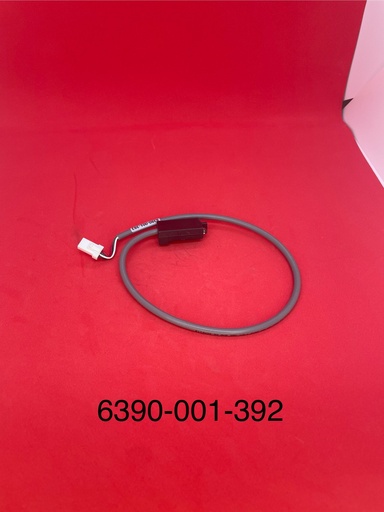 [6390-001-392] REAR LED ASSEMBLY, TROLLEY