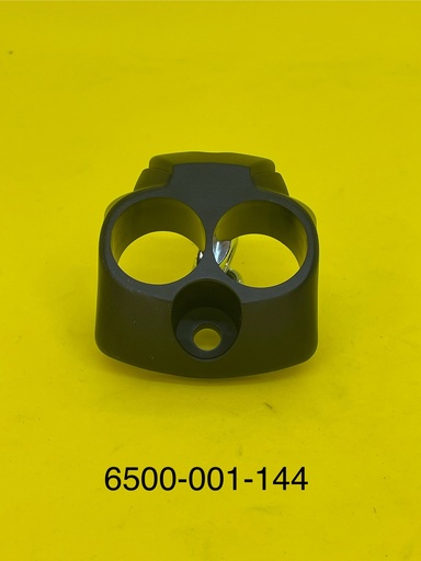[6500-001-144] TRANSITION CAP, PR