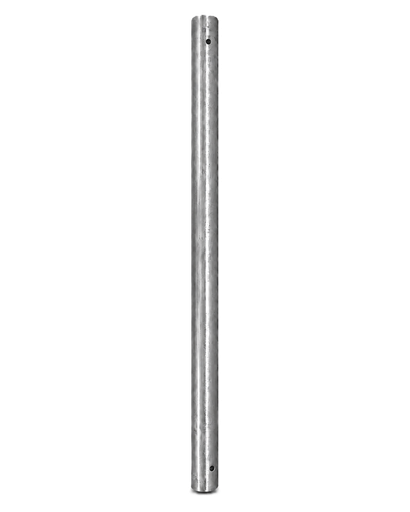 [6500-001-229] BASE TUBE FOOT
