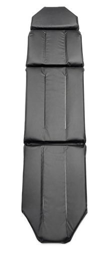 [6500-002-150] KN GATCH BOLSTER MATT G RATED (6500-002-150)
