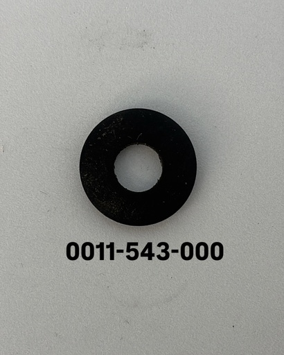 [0011-543-000] WSHR .290 ID X .688 ODX.093 TK