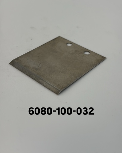 [6080-100-032] BRAKE SPRING