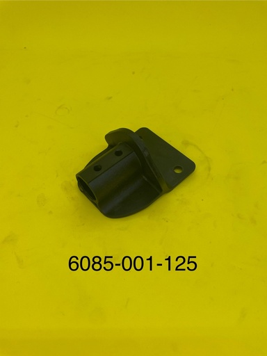 [6085-001-125] GATCH SUPPORT, MID